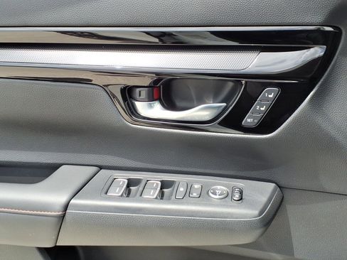 Used 2023 Honda CR-V Sport Touring image 33