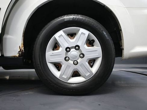 Used 2012 Dodge Grand Caravan American Value Package image 11