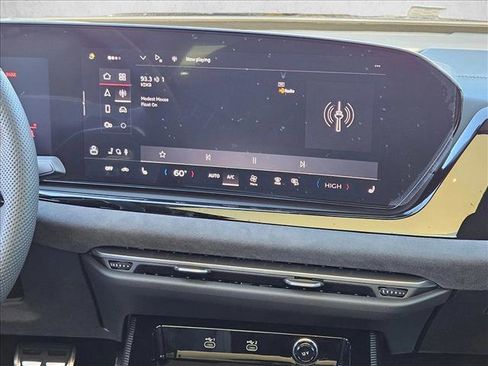 New 2025 Audi S5 Premium Plus image 12