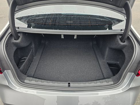 Certified 2023 BMW M3 Competition image 60