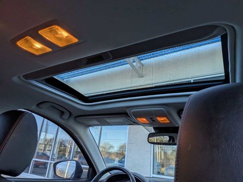 Used 2014 MAZDA CX-5 Grand Touring image 21