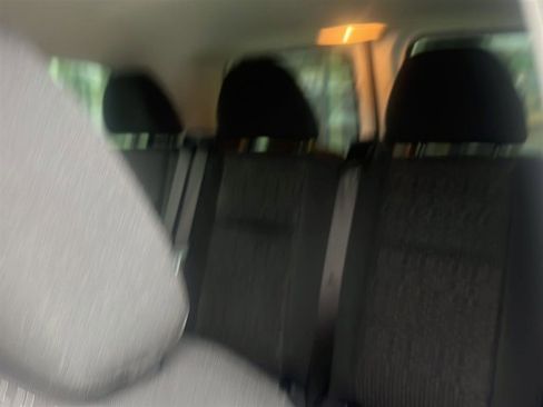 Used 2023 Mercedes-Benz Metris Passenger image 9