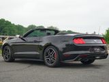 Used 2021 Ford Mustang Premium image 6