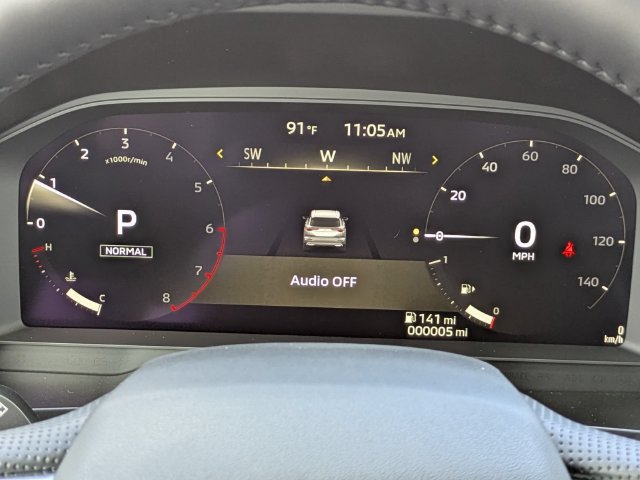 New 2026 Mitsubishi Outlander SEL FWD image 31
