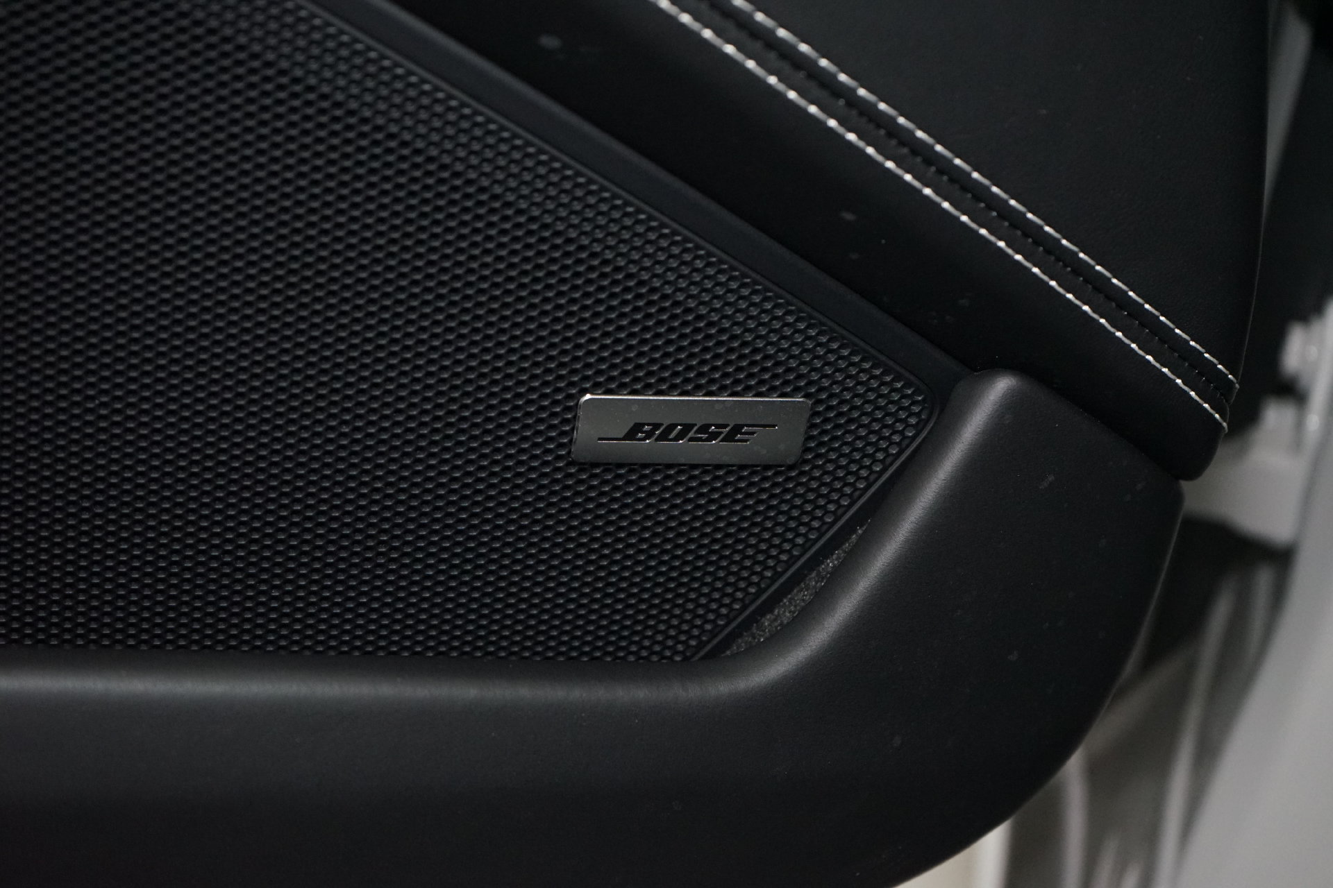 Used 2024 Porsche 911 GT3 RWD image 18