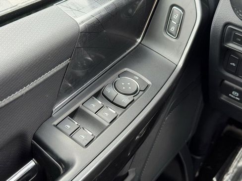 Certified 2022 Ford F150 XLT w/ Equipment Group 302A High image 31