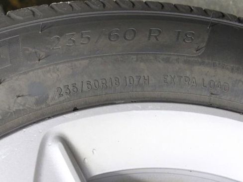 Used 2020 Honda Odyssey EX-L image 43