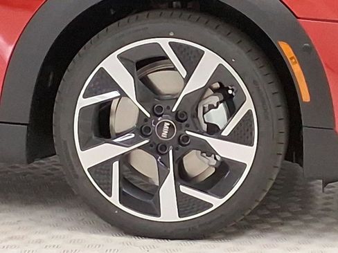 New 2026 MINI Cooper S image 10