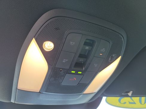 Certified 2023 INFINITI QX60 Autograph image 18