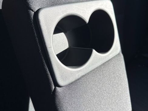 Used 2022 Nissan Sentra SV image 14