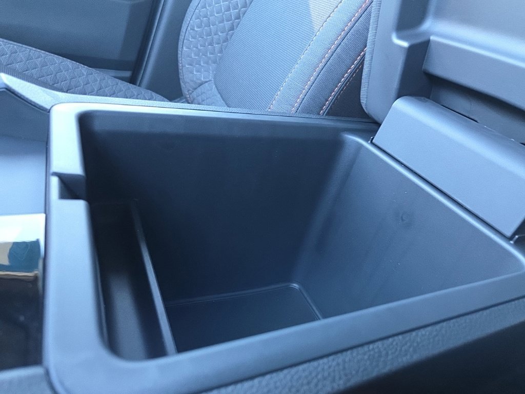 New 2026 Honda Pilot Sport image 47