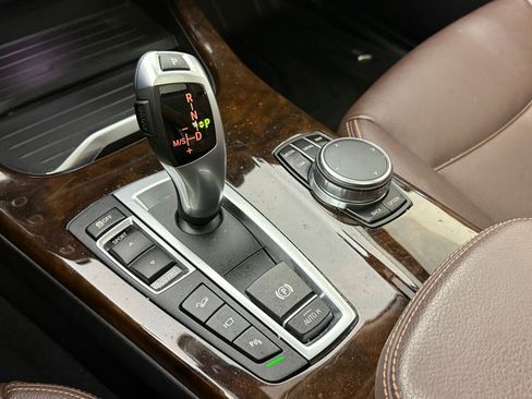 Used 2017 BMW X3 xDrive28i image 25