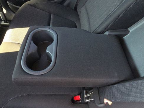 Used 2023 Hyundai Kona SEL image 31