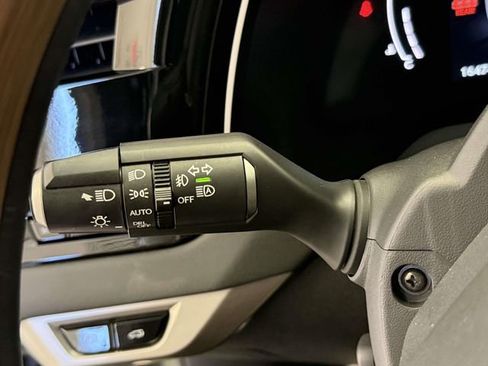 Certified 2023 Lexus RX 350 AWD w/ Accessory Package image 28
