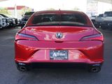 Used 2024 Acura Integra A-Spec image 4