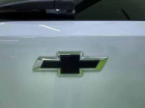 Used 2022 Chevrolet TrailBlazer RS image 13