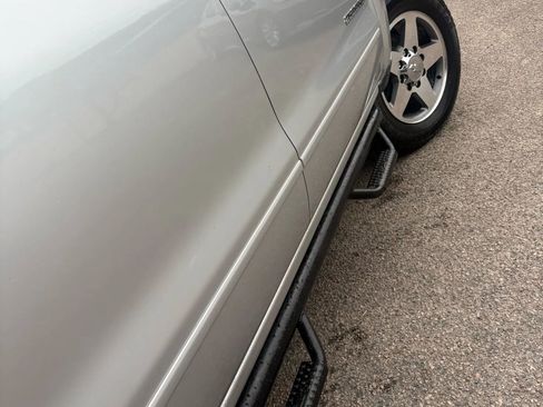 Used 2019 Chevrolet Silverado 2500 LT w/ LT Convenience Package image 40