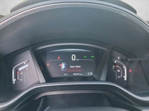 Used 2020 Honda CR-V Touring image 20
