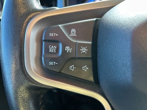 Used 2021 Ford Bronco Wildtrak image 33