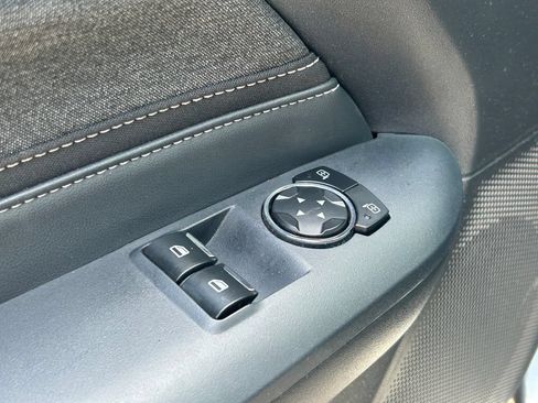Used 2024 Ford Mustang Coupe RWD image 13
