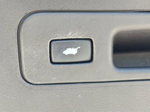 Used 2017 Acura MDX SH-AWD w/ Tech & Entertainment image 12