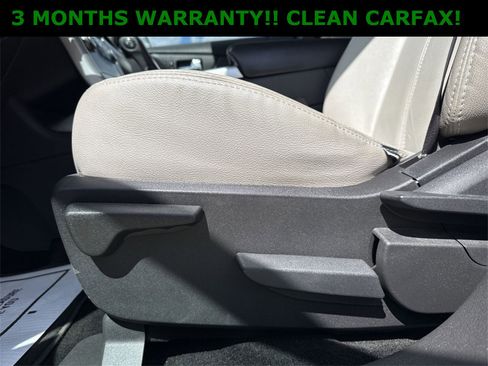 Used 2013 Ford Edge SE image 13