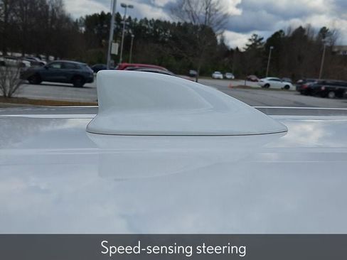 Certified 2026 Honda Odyssey Sport-L image 28