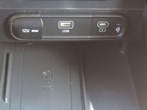 Certified 2023 Kia Telluride SX X-Pro AWD/4WD image 47
