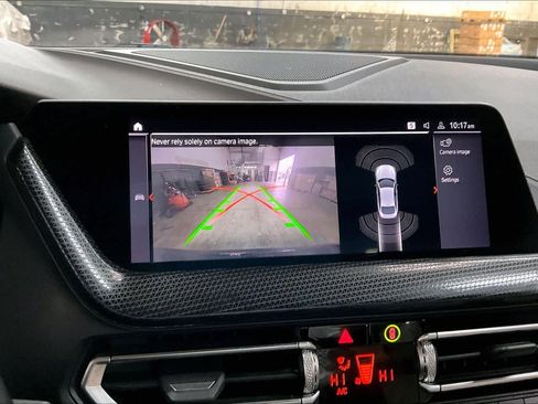 Used 2022 BMW 228i Gran Coupe w/ Convenience Package image 23