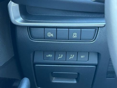 New 2026 MAZDA MAZDA3 2.5 S Sedan w/ Preferred Pkg FWD image 16