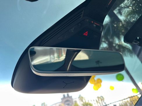 Used 2023 Lucid Air Grand Touring image 25