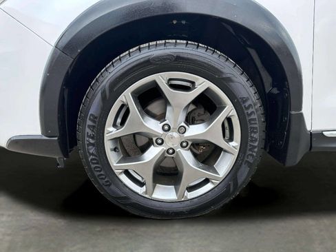 Used 2015 Subaru Forester 2.5i Touring w/ Eyesight & Navigation System image 25