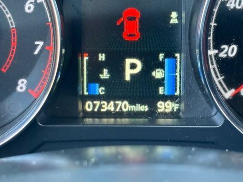 Used 2020 Mitsubishi Outlander Sport ES FWD image 31