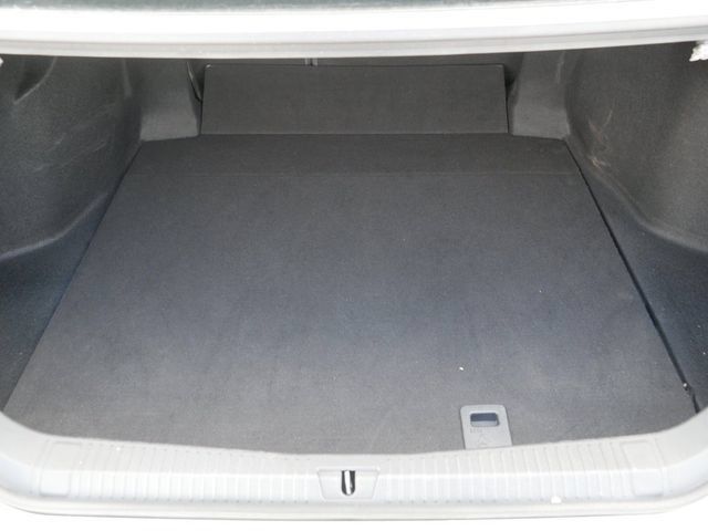 Used 2022 Toyota Avalon Touring FWD image 18
