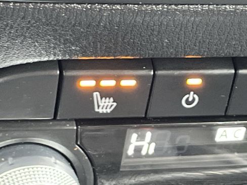 Used 2023 MAZDA CX-5 AWD 2.5 S w/ Premium Package image 24