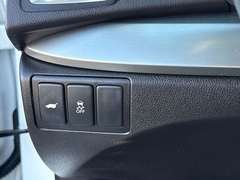 Used 2018 Acura RDX w/ Technology Package image 29