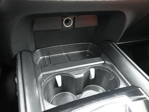 Used 2024 MAZDA CX-50 2.5 Turbo w/ Cargo Package image 23