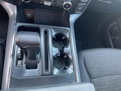 New 2025 Ford F150 XLT w/ Equipment Group 302A MID image 20