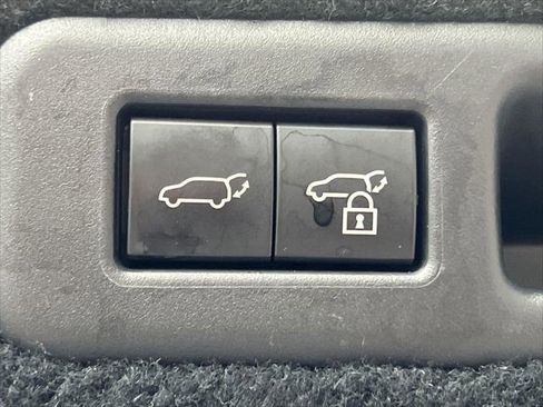 Certified 2022 Lexus RX 350 F Sport image 20