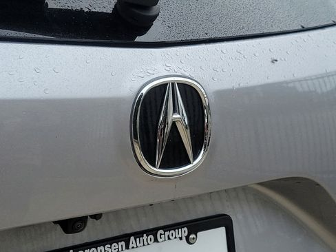 Used 2023 Acura RDX A-Spec image 27