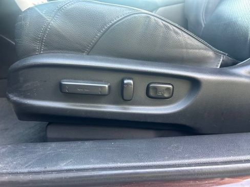 Used 2013 Honda Accord EX-L image 30