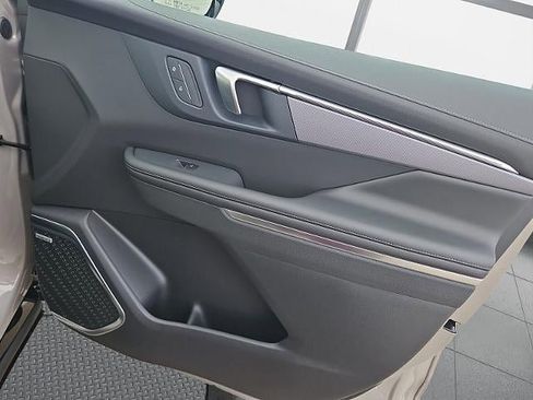 New 2026 Buick Enclave Sport Touring w/ Power Package image 17