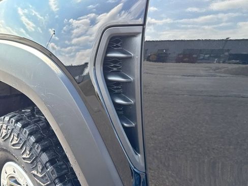 Used 2025 RAM 1500 RHO w/ RHO Level 1 Equipment Group AWD/4WD image 30