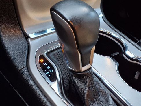 Used 2021 Jeep Grand Cherokee Limited w/ Quick Order Package 28K 80th image 22