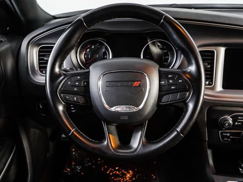 Used 2023 Dodge Charger SXT image 21