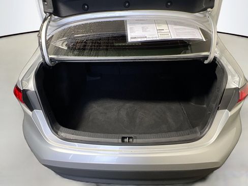 Used 2023 Toyota Corolla LE FWD image 33