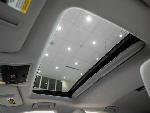 Used 2022 Lexus RX 350 AWD w/ Premium Package image 18