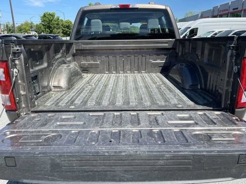 Certified 2023 Ford F150 XL w/ Trailer Tow Package AWD/4WD image 22
