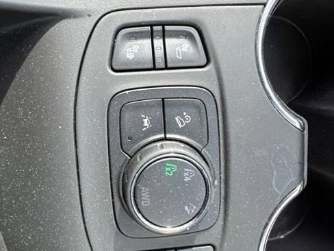 Used 2023 GMC Terrain SLE w/ Driver Convenience Package AWD/4WD image 23