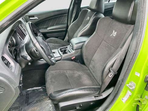 Used 2023 Dodge Charger Scat Pack w/ Plus Group image 20